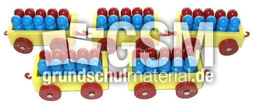 Wagen-5x10.jpg